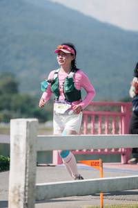 BIB: 
                            <button type="button" onclick="openModal(27162344)" class="btn btn-primary btn-sm float-right btn-popup" data-toggle="modal" data-target=".modal-high-quality">
                        <i class="fas fa-shopping-cart"></i> Add to Cart
                    </button>
                                            <button type="button" onclick="isThisMe(27162344, true)" class="btn btn-success btn-sm float-right btn-popup btn-isme hidden" data-toggle="tooltip" data-placement="bottom" title="นี่คือรูปของคุณใช่ไหม คลิกที่นี่เพื่อเอาเข้าอัลบั้ม">
                        <i class="fas fa-plus"></i> Add to album
                    </button>
                    <button type="button" onclick="isThisMe(27162344, false)" class="btn btn-warning btn-sm float-right btn-popup btn-isnotme hidden">
                        <i class="fas fa-ban"></i> Remove from album
                    </button>